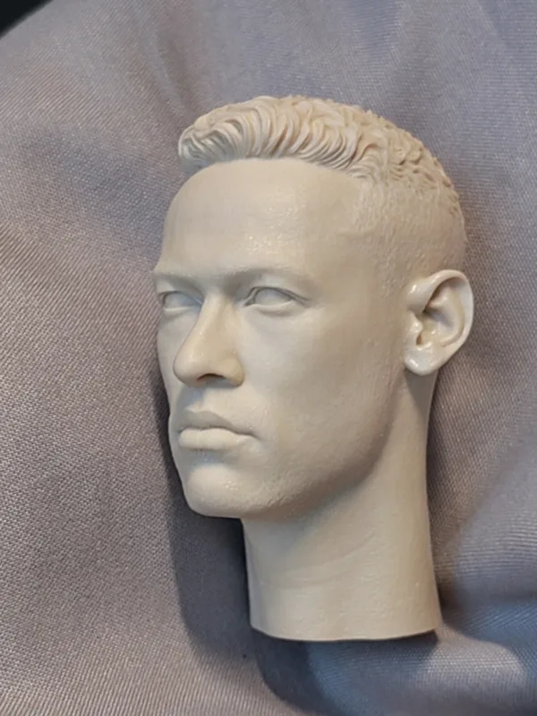 TDRH Studio Product Photo