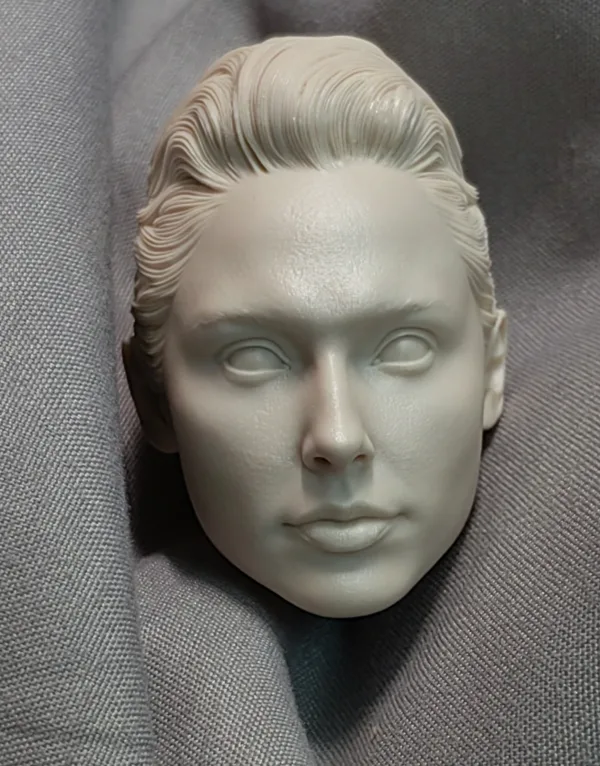 TDRH Studio Product Photo