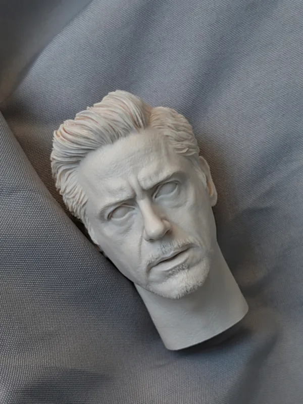 TDRH Studio Product Photo