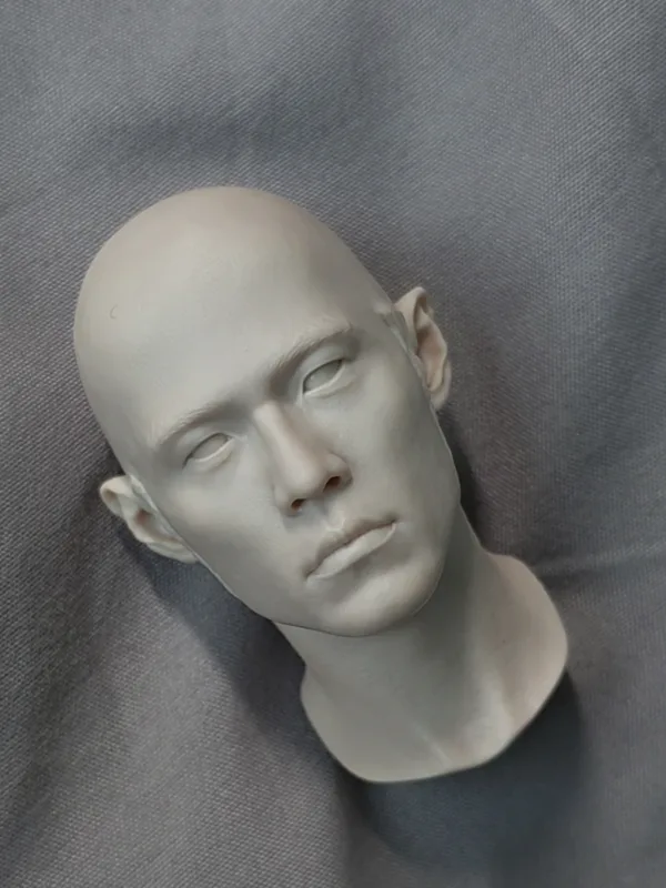 TDRH Studio Product Photo