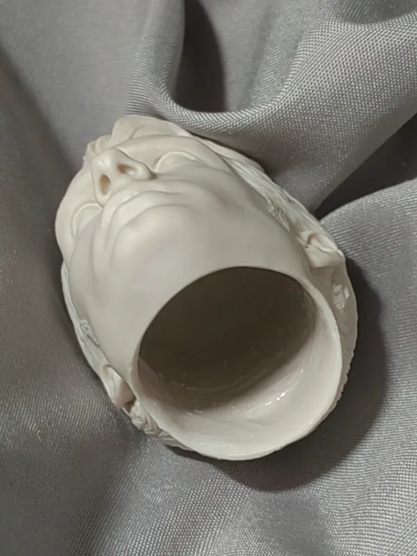 TDRH Studio Product Photo