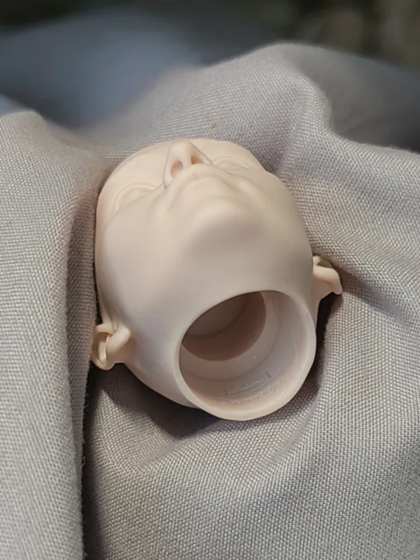 TDRH Studio Product Photo