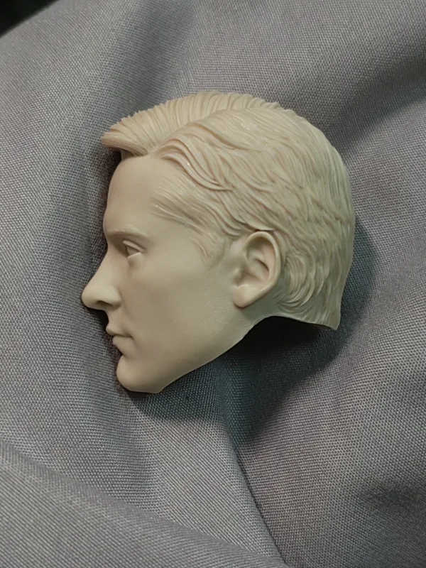 TDRH Studio Product Photo