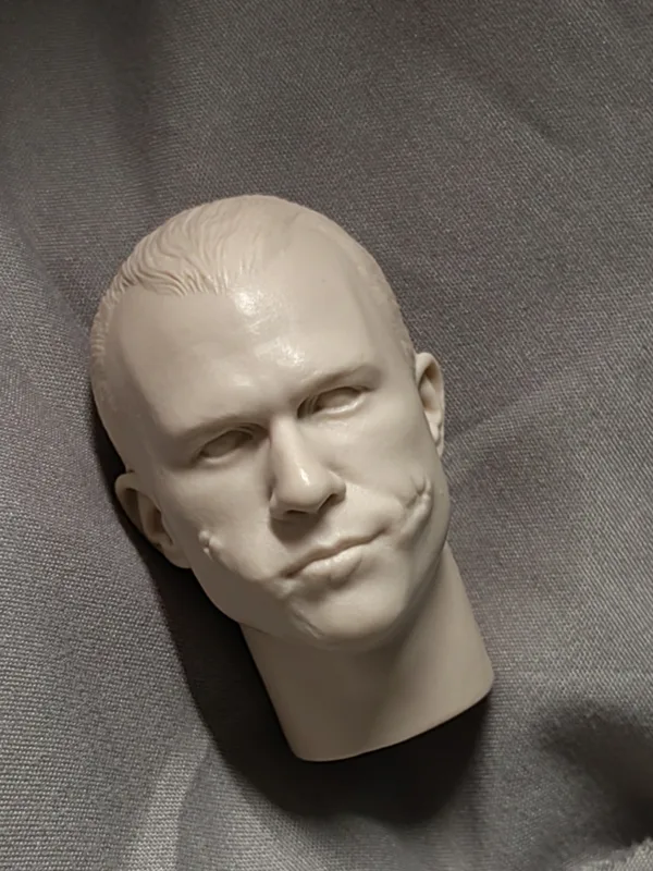 TDRH Studio Product Photo