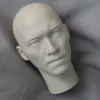 TDRH Studio Product Photo