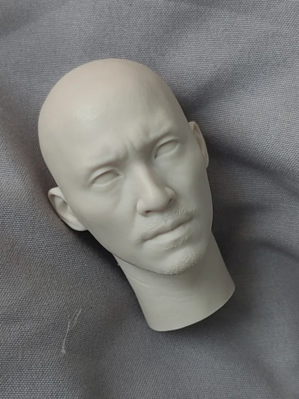 TDRH Studio Product Photo