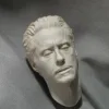 TDRH Studio Product Photo