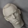 TDRH Studio Product Photo