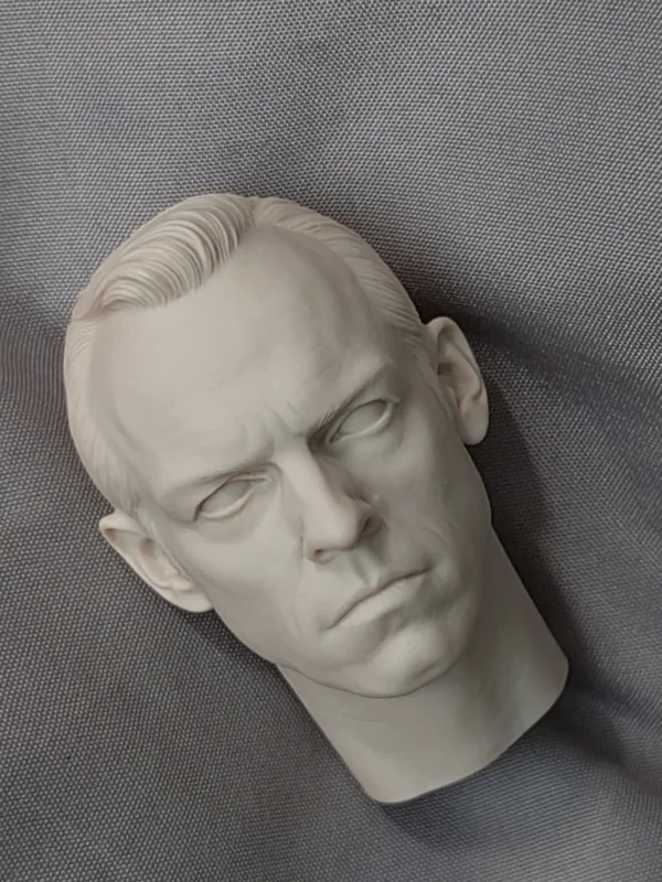 TDRH Studio Product Photo