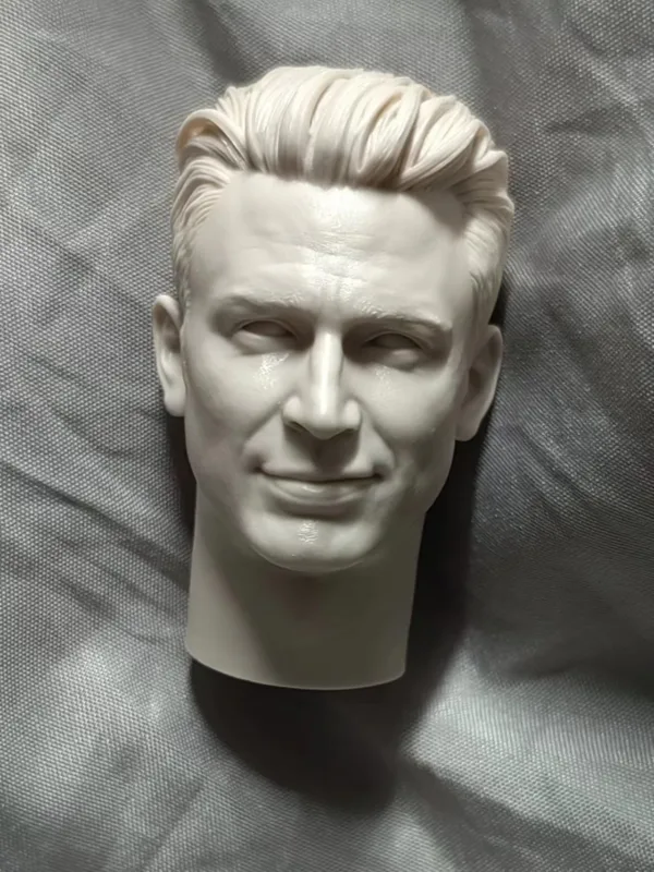 TDRH Studio Product Photo