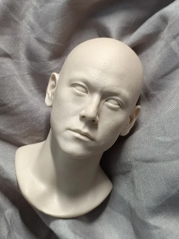 主图_005 TDRH Studio Product Photo