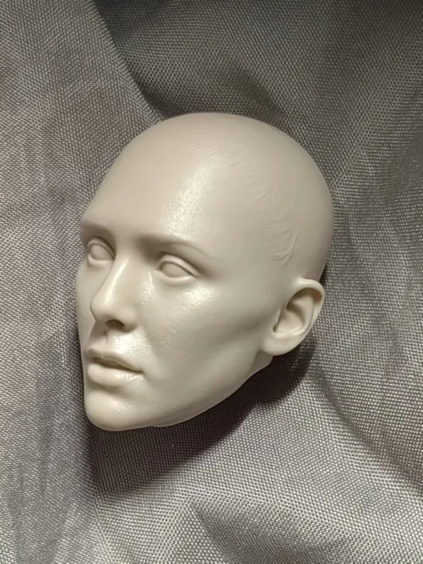 TDRH Studio Product Photo