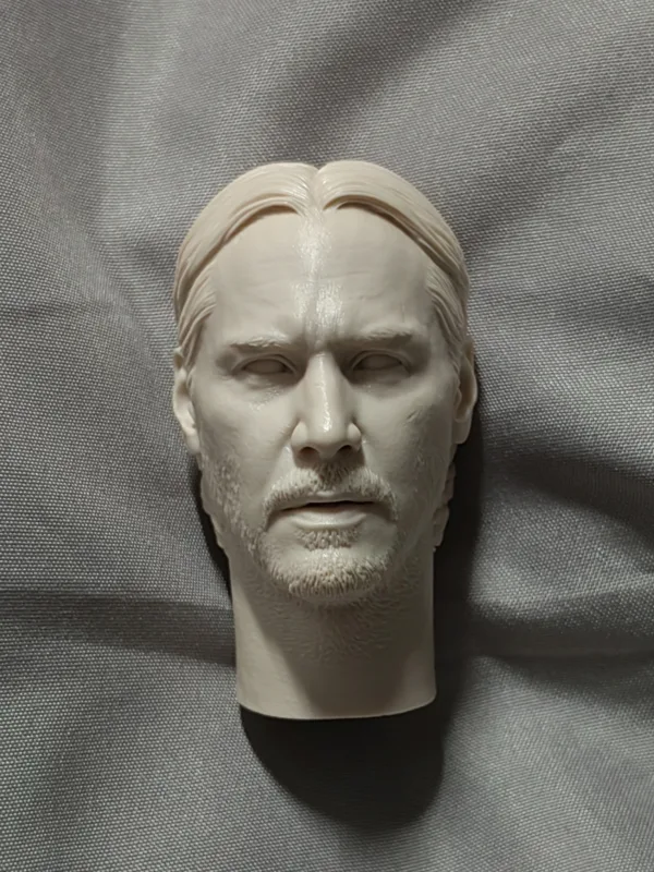 TDRH Studio Product Photo