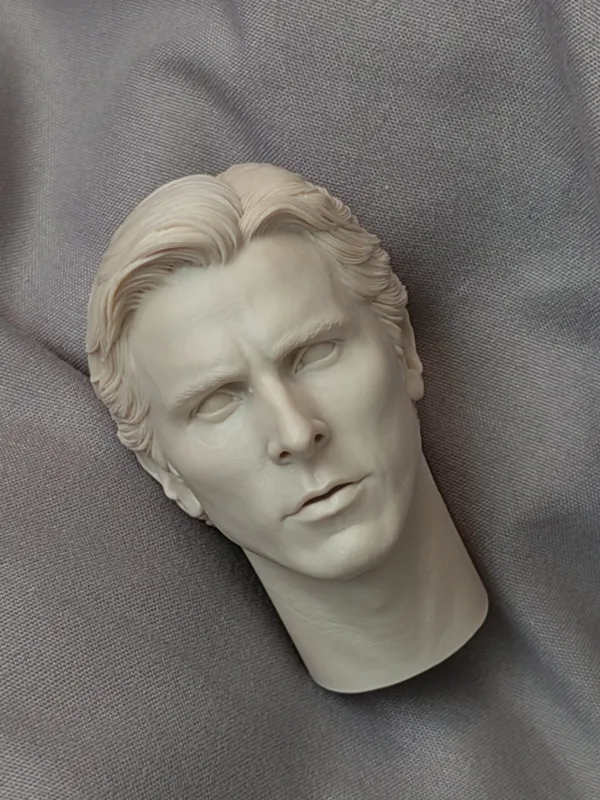 TDRH Studio Product Photo