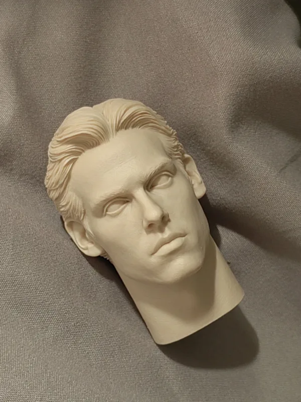 TDRH Studio Product Photo