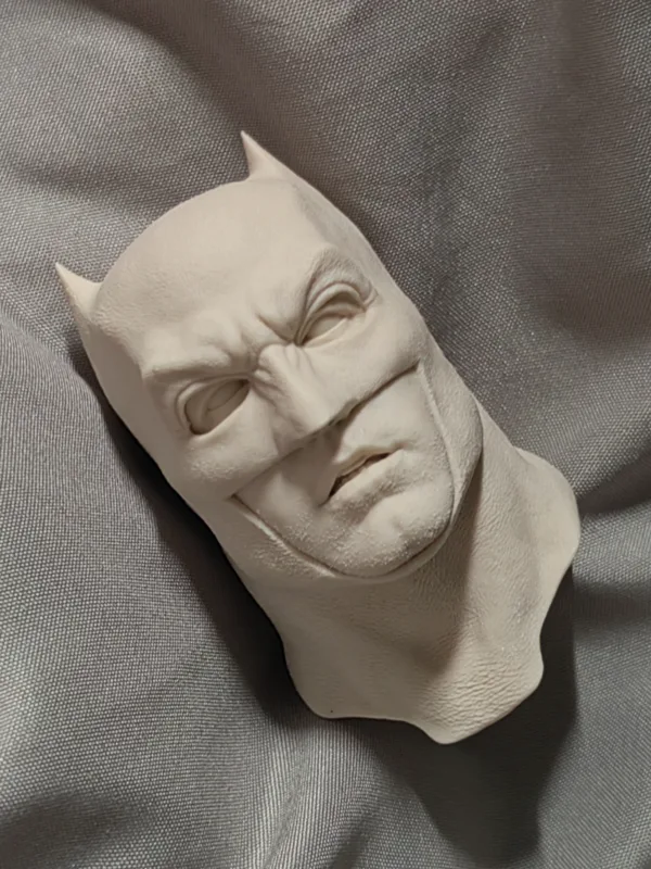 TDRH Studio Product Photo