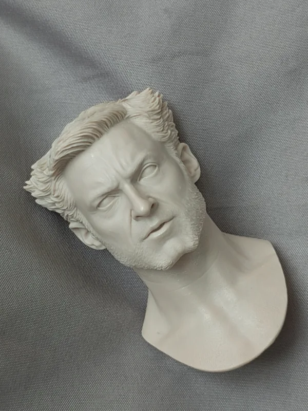TDRH Studio Product Photo