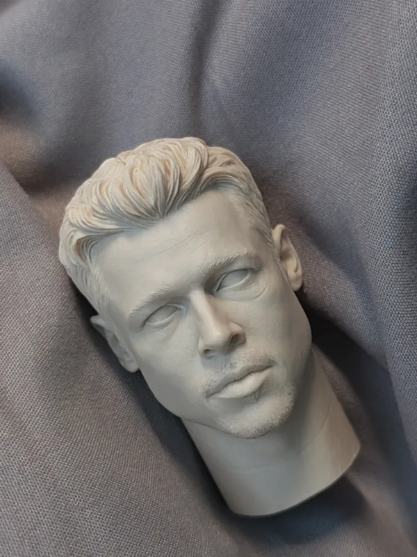 TDRH Studio Product Photo