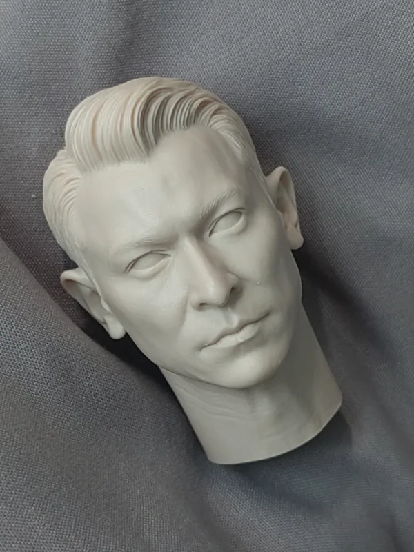 主图_005 TDRH Studio Product Photo