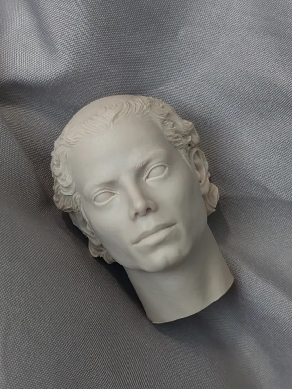 TDRH Studio Product Photo
