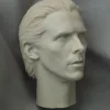 TDRH Studio Product Photo