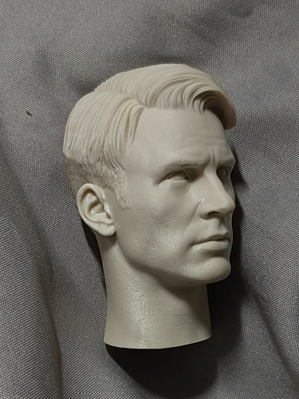 TDRH Studio Product Photo