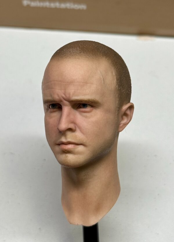 TDRH Studio Product Photos