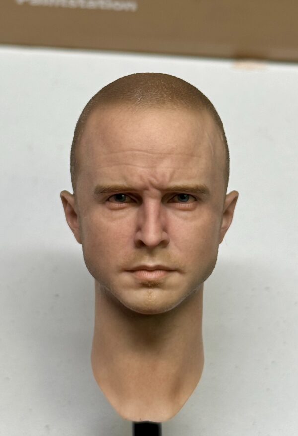 TDRH Studio Product Photos