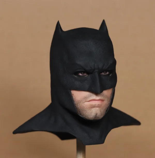 TDRH Studio Product Photo