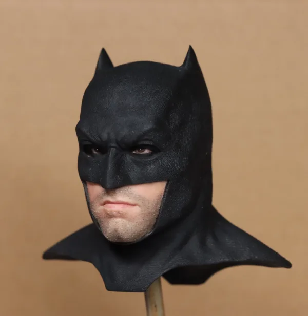 TDRH Studio Product Photo