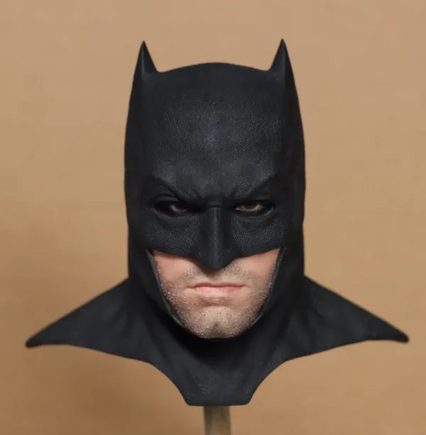 TDRH Studio Product Photo