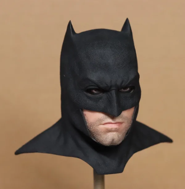 TDRH Studio Product Photo