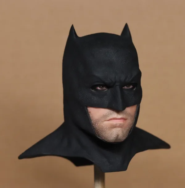 TDRH Studio Product Photo