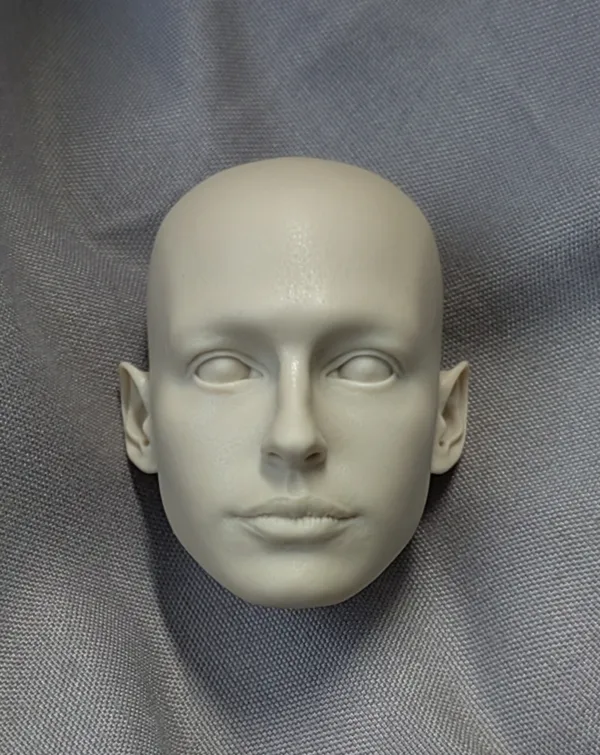 TDRH Studio Product Photo
