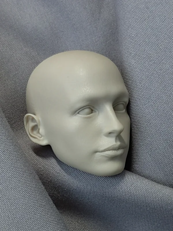 TDRH Studio Product Photo