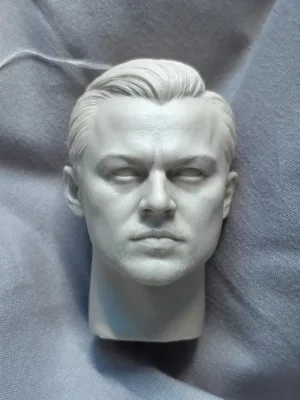 TDRH Studio Product Photo