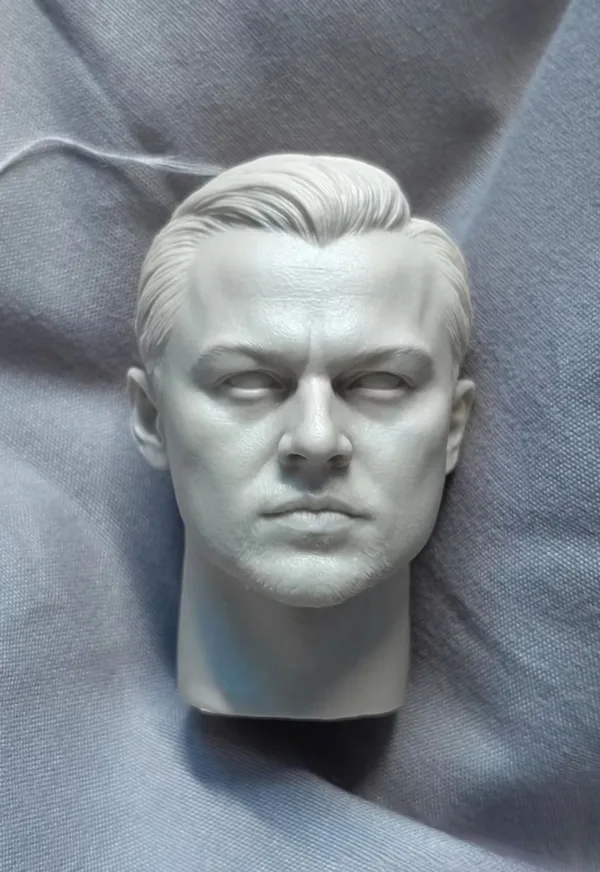 TDRH Studio Product Photo
