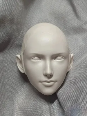 TDRH Studio Product Photo