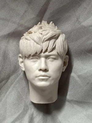 TDRH Studio Product Photo