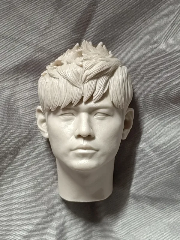 TDRH Studio Product Photo