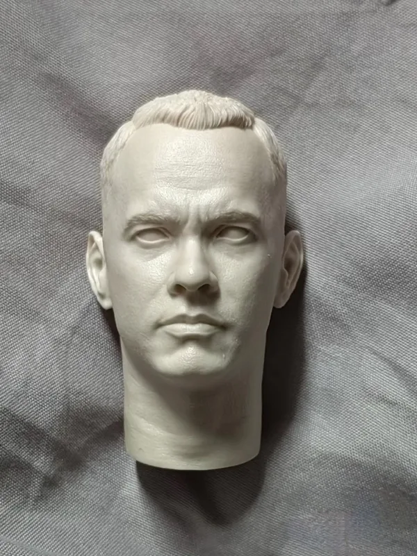 TDRH Studio Product Photo