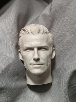 TDRH Studio Product Photo