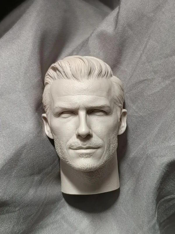 TDRH Studio Product Photo