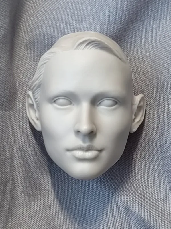 TDRH Studio Product Photo