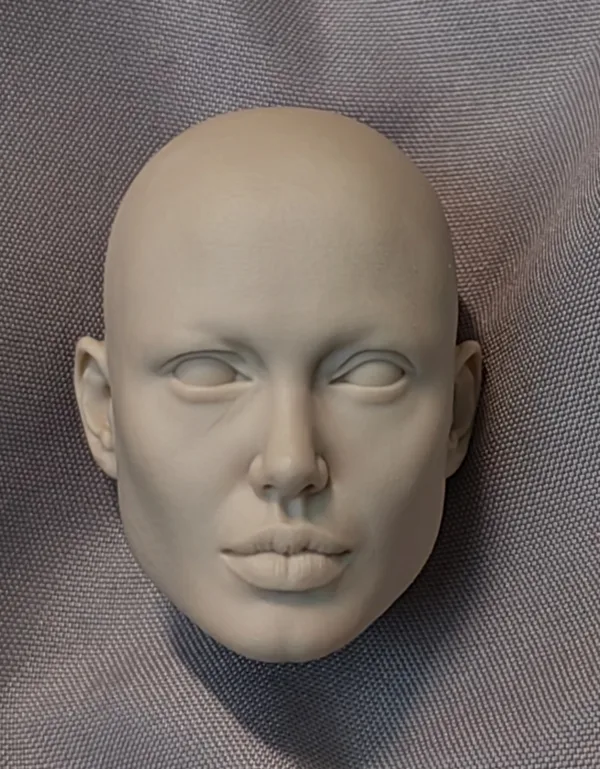 TDRH Studio Product Photo