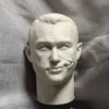 TDRH Studio Product Photo