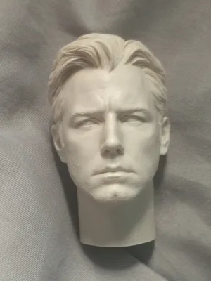 TDRH Studio Product Photo