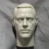 TDRH Studio Product Photo
