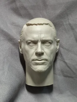 TDRH Studio Product Photo