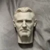 TDRH Studio Product Photo